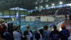 Ξεκίνησε το Πανευρωπαϊκό πρωτάθλημα στίβου στο Ελσίνκι